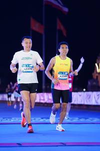 BIB: 
                            <button type="button" onclick="openModal(24073832)" class="btn btn-primary btn-sm float-right btn-popup" data-toggle="modal" data-target=".modal-high-quality">
                        <i class="fas fa-shopping-cart"></i> Add to Cart
                    </button>
                                            <button type="button" onclick="isThisMe(24073832, true)" class="btn btn-success btn-sm float-right btn-popup btn-isme hidden" data-toggle="tooltip" data-placement="bottom" title="นี่คือรูปของคุณใช่ไหม คลิกที่นี่เพื่อเอาเข้าอัลบั้ม">
                        <i class="fas fa-plus"></i> Add to album
                    </button>
                    <button type="button" onclick="isThisMe(24073832, false)" class="btn btn-warning btn-sm float-right btn-popup btn-isnotme hidden">
                        <i class="fas fa-ban"></i> Remove from album
                    </button>